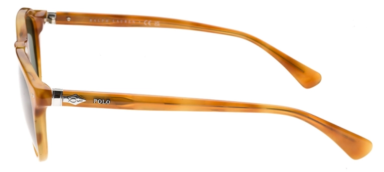 Óculos de Sol Ralph Lauren 4221 6185/71