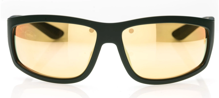 Óculos de Sol Ralph Lauren 4227 U 5596/7J