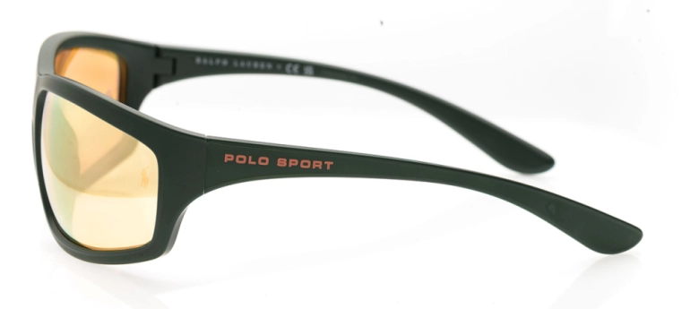 Óculos de Sol Ralph Lauren 4227 U 5596/7J