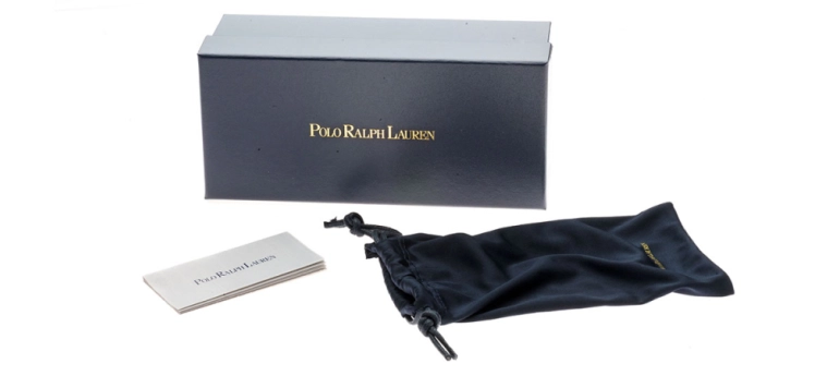 Óculos de Grau Ralph Lauren 4228 U 5904/87