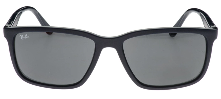 Óculos de Sol Ray Ban 4384 L 666987