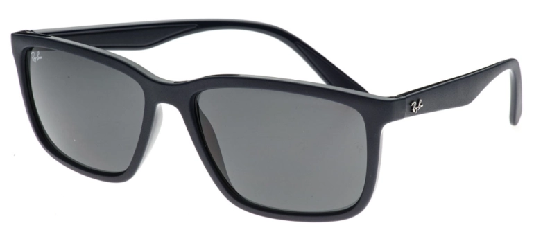 Óculos de Sol Ray Ban 4384 L 666987