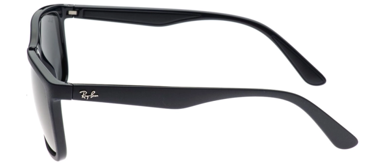 Óculos de Sol Ray Ban 4384 L 666987