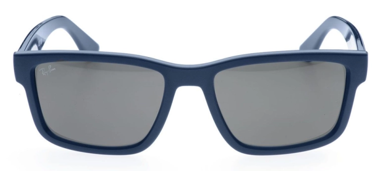 Óculos de Sol Ray Ban 4438 L 666987