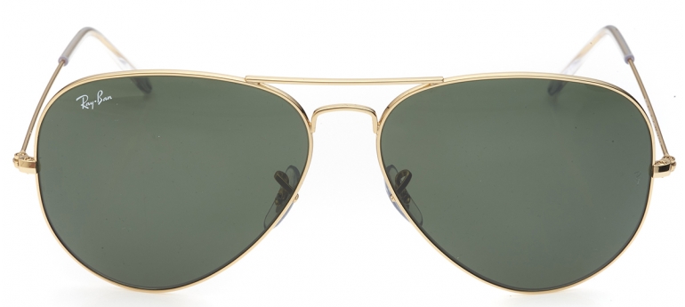 Óculos de Sol Ray Ban 3025 L L0205