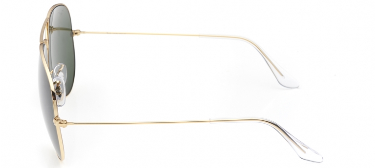 Óculos de Sol Ray Ban 3025 L L0205