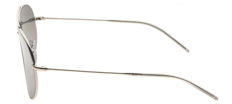 Óculos de Sol Ray Ban AVIADOR REVERSE 0101 S 003/GR