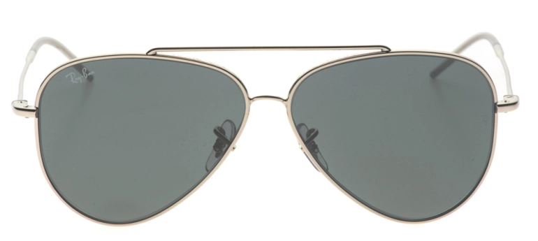Óculos de Sol Ray Ban AVIADOR REVERSE 0101 S 003/GR