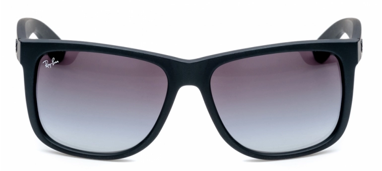 Óculos de Sol Ray Ban Justin 4165 L 601/8G