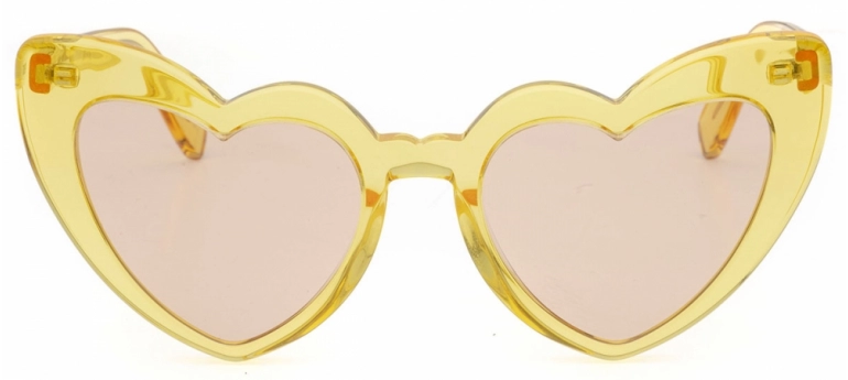 Óculos de Sol Saint Laurent 181 LOULOU 022