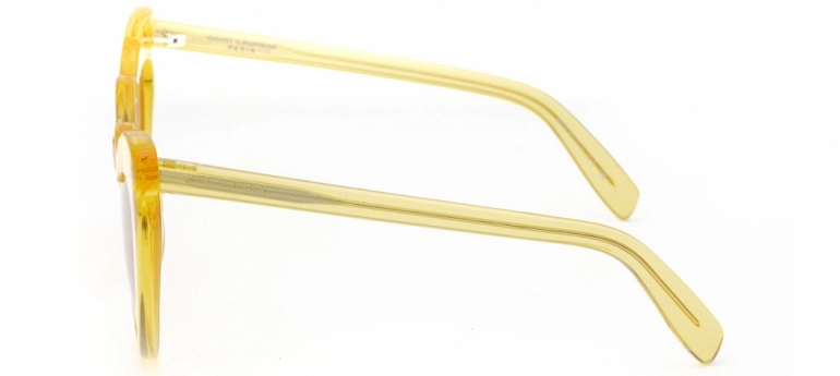 Óculos de Sol Saint Laurent 181 LOULOU 022