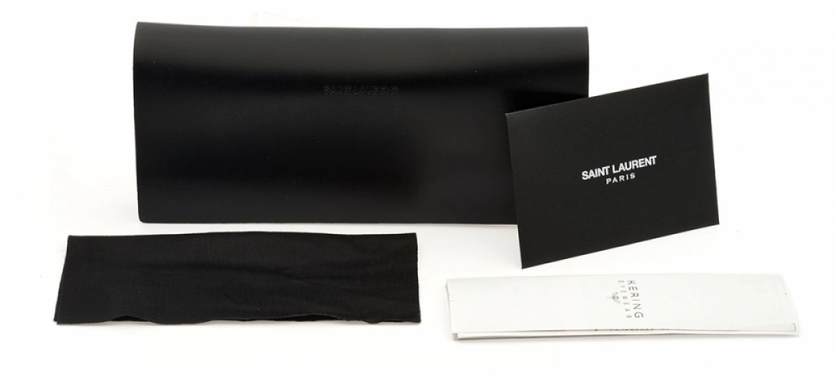 Óculos de Sol Saint Laurent 181 LOULOU 022