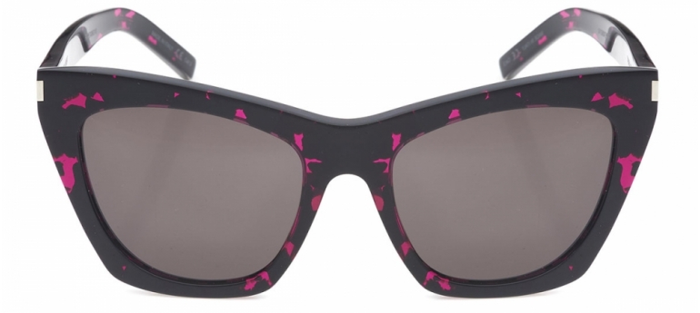 Óculos de Sol Saint Laurent 214 KATE 009