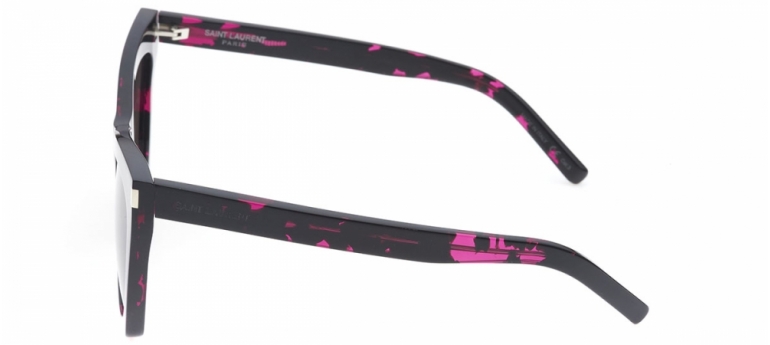 Óculos de Sol Saint Laurent 214 KATE 009