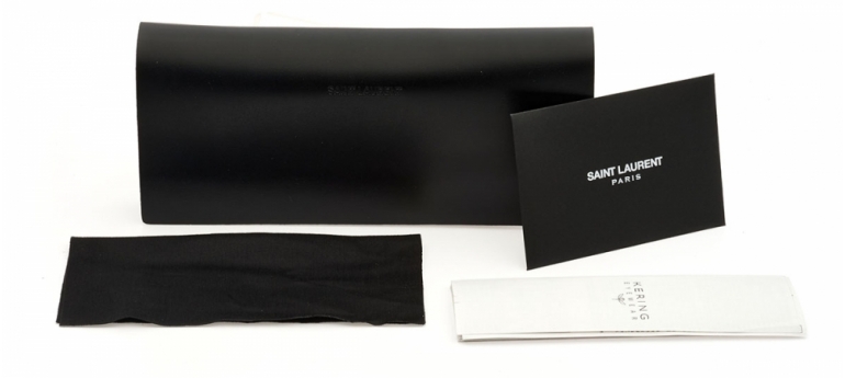 Óculos de Sol Saint Laurent 214 KATE 009