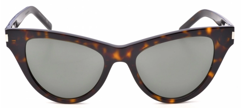 Óculos de Sol Saint Laurent 425 002