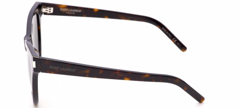 Óculos de Sol Saint Laurent 425 002