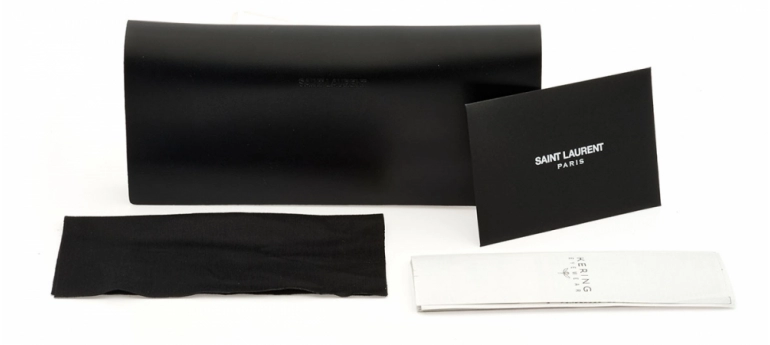 Óculos de Sol Saint Laurent 425 002