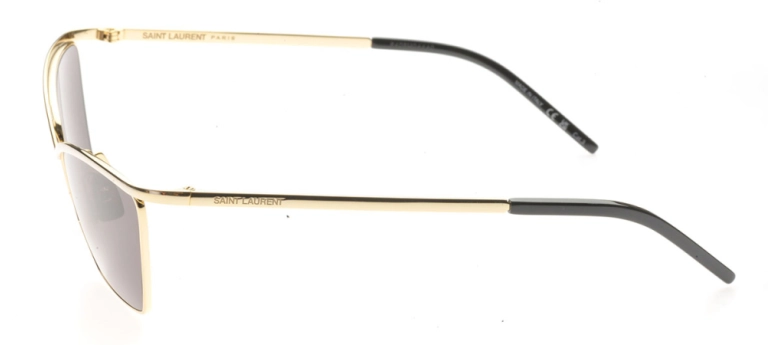 Óculos de Sol Saint Laurent 637 003