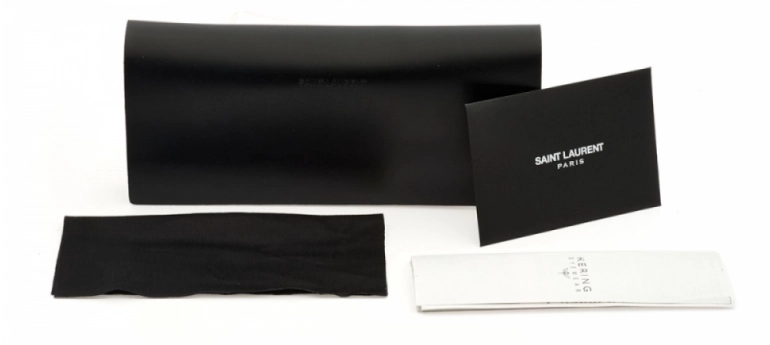 Óculos de Sol Saint Laurent 637 003