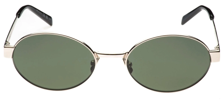 Óculos de Sol Saint Laurent 692 002