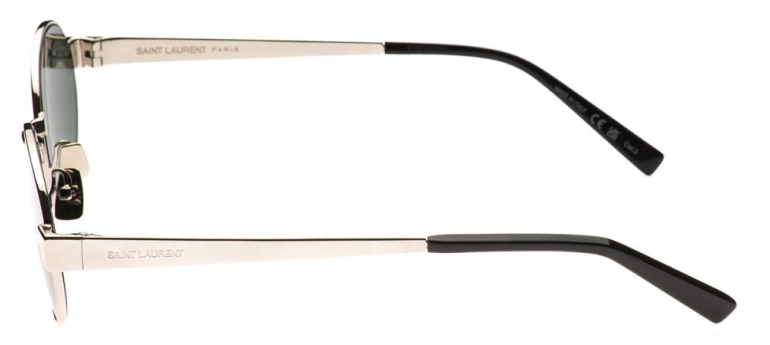 Óculos de Sol Saint Laurent 692 002
