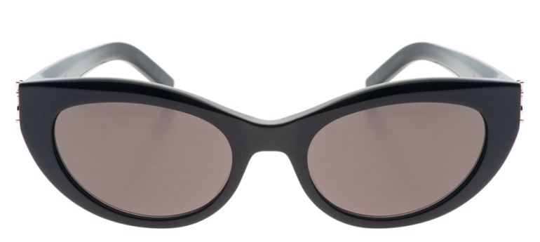 Óculos de Sol Saint Laurent M115 001 Produto Óculos de Sol Saint Laurent M115 001