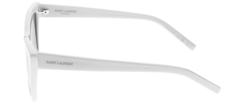Óculos de Sol Saint Laurent MICA 276 056