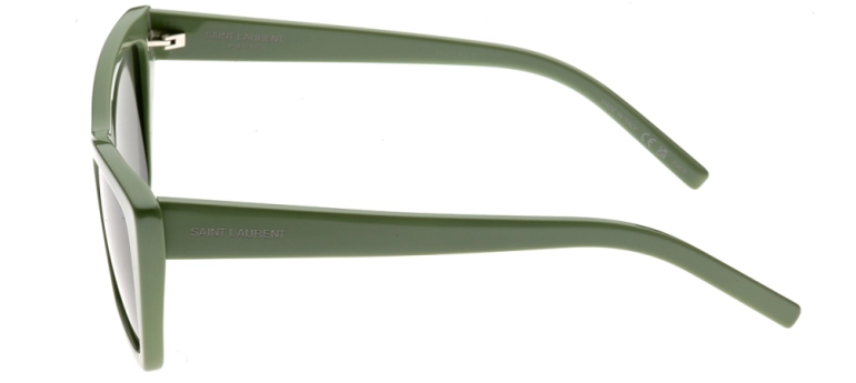 Óculos de Sol Saint Laurent MICA 276 057