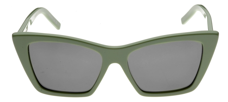 Óculos de Sol Saint Laurent MICA 276 057