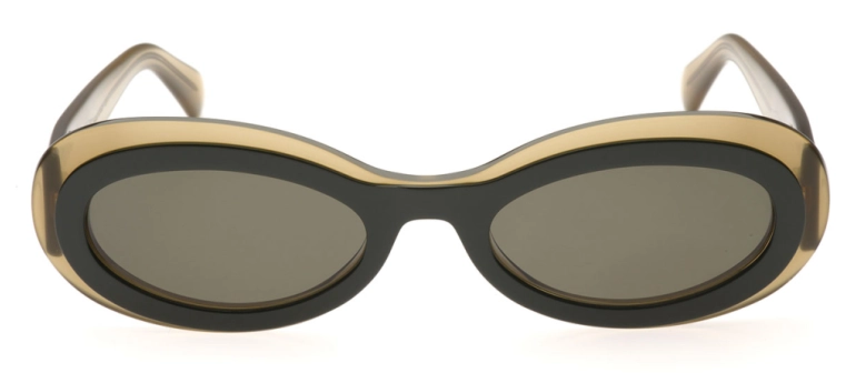 Óculos de Sol Salvatore Ferragamo 2003 S 327