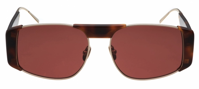 Óculos de Sol Salvatore Ferragamo 267 S 723