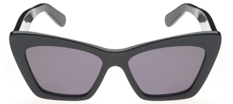 Óculos de Sol Salvatore Ferragamo 929 S 001