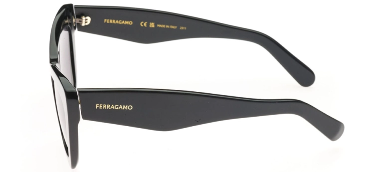 Óculos de Sol Salvatore Ferragamo 929 S 001