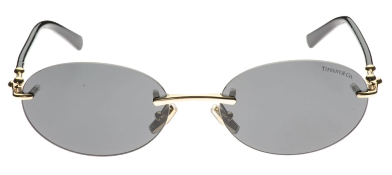 Óculos de Sol Tiffany 3104 D 6216/S4