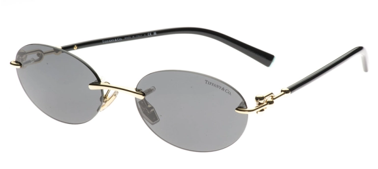 Óculos de Sol Tiffany 3104 D 6216/S4