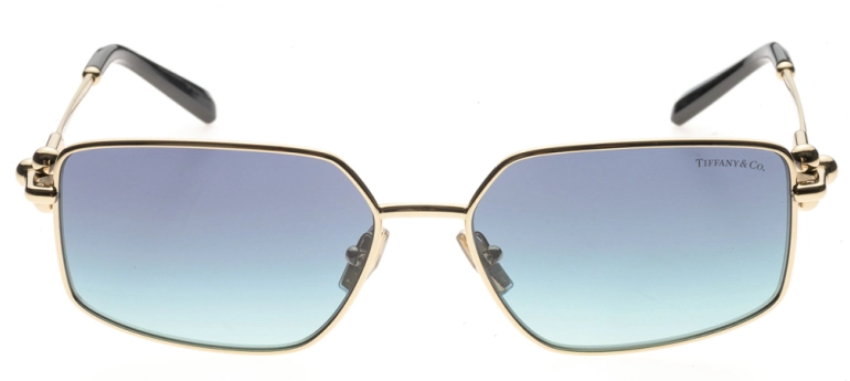 Óculos de Sol Tiffany 3111 6202/9S