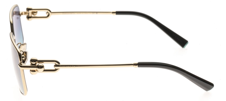 Óculos de Sol Tiffany 3111 6202/9S