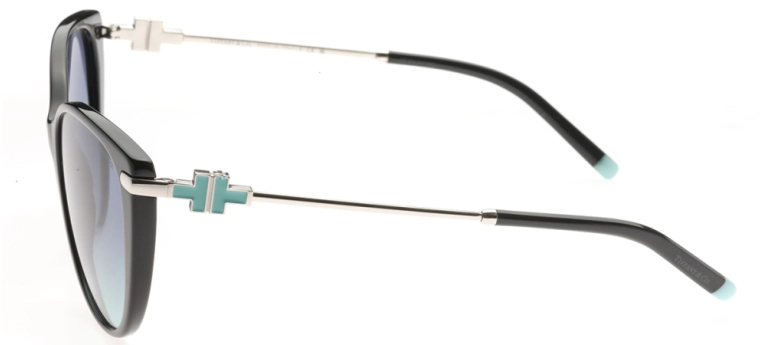 Óculos de Sol Tiffany 4178 8001/9S