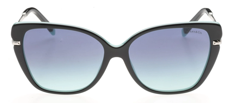 Óculos de Sol Tiffany 4190 8055/9S