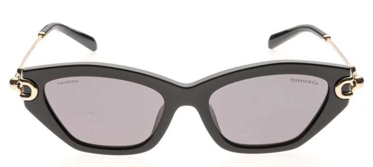 Óculos de Sol Tiffany 4231 U 8001/81