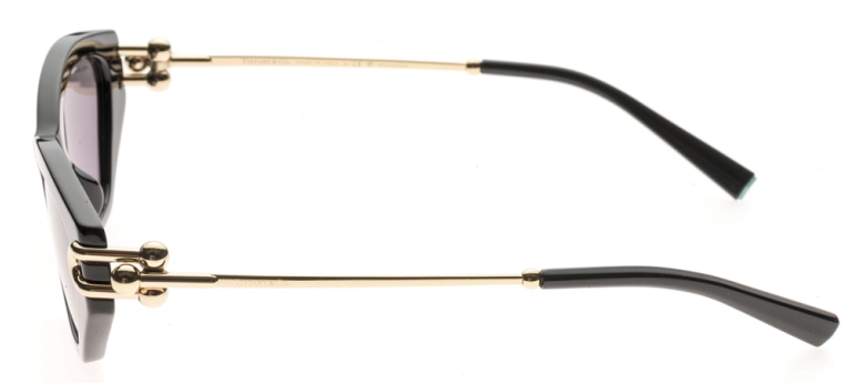 Óculos de Sol Tiffany 4231 U 8001/81