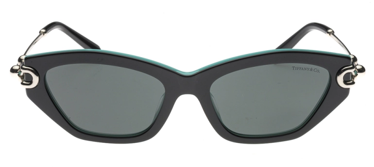 Óculos de Sol Tiffany 4231 U 8055/S4