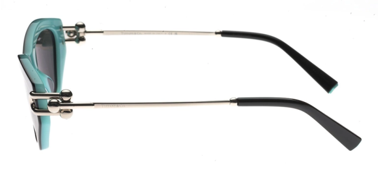 Óculos de Sol Tiffany 4231 U 8055/S4