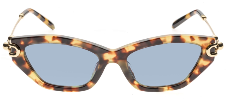 Óculos de Sol Tiffany 4231 U 8064/9S