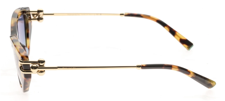 Óculos de Sol Tiffany 4231 U 8064/9S