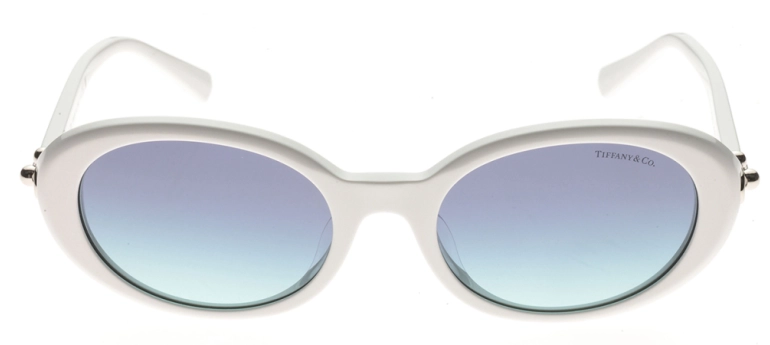 Óculos de Sol Tiffany 4242 D 8392/9S