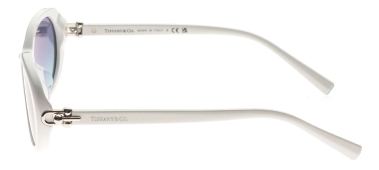 Óculos de Sol Tiffany 4242 D 8392/9S
