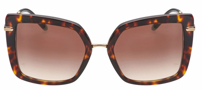 Óculos de Sol Tiffany & Co. 4185 8015/3B