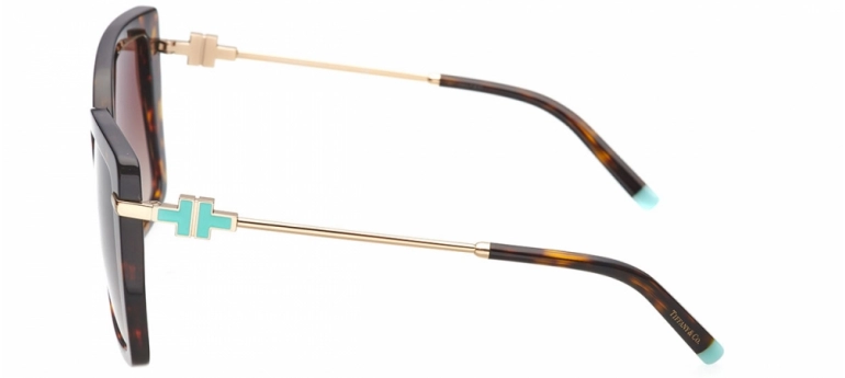 Óculos de Sol Tiffany & Co. 4185 8015/3B